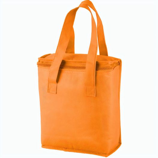 Produktabbildung Kühltasche Fridrate Kühltasche Fridrate (Bild 1)