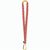 Lanyard mit Sublimationsdruck Subyard XL RPET (Bild 2)
