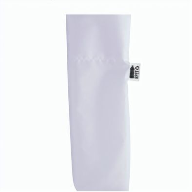 individuelle Taschenschirmhülle Flumber RPET