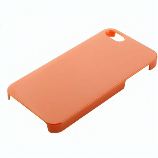 iPhone® 5, 5S Etui High Five (Bild 1)