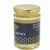 Akazienhonig, 135 g Acahon M (Bild 1)