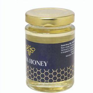 Akazienhonig, 135 g Acahon M