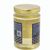 Akazienhonig, 135 g Acahon M (Bild 2)
