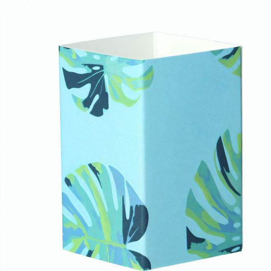 Individueller Pappschuber CreaSleeve 159 (Bild 1)