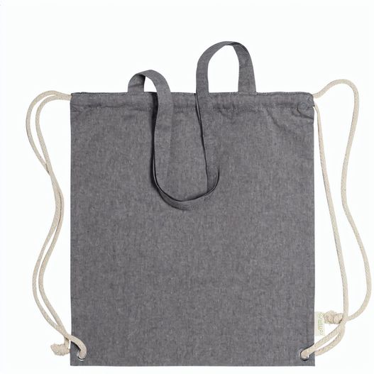 Turnbeutel Holbery (Bild 1)