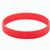 Silikon-Armband Wristy