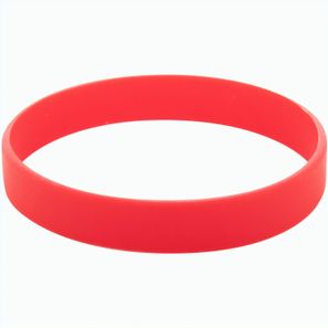 Silikon-Armband Wristy