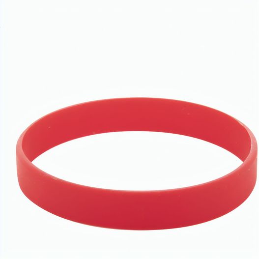 Silikon-Armband Wristy (Bild 1)