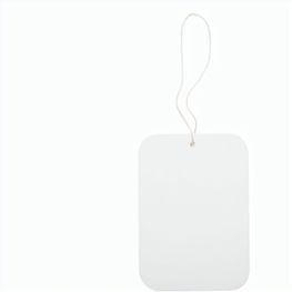 Lufterfrischer in Sonderform CreaScent