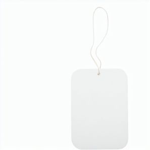 Lufterfrischer in Sonderform CreaScent