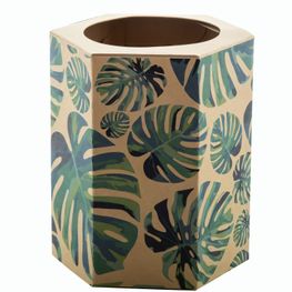 Stifteköcher Holty Eco