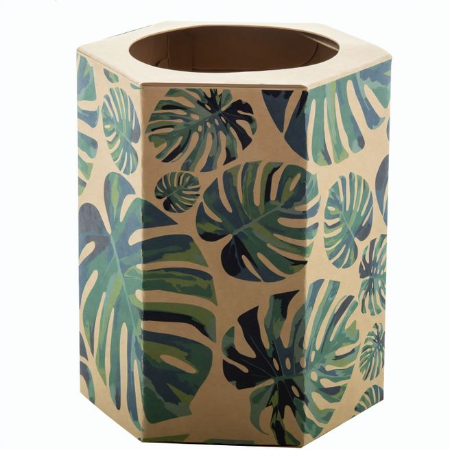 Produktabbildung Stifteköcher Holty Eco Stifteköcher Holty Eco