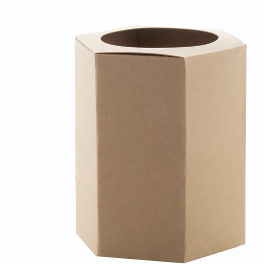 Stifteköcher Holty Eco (Bild 1)