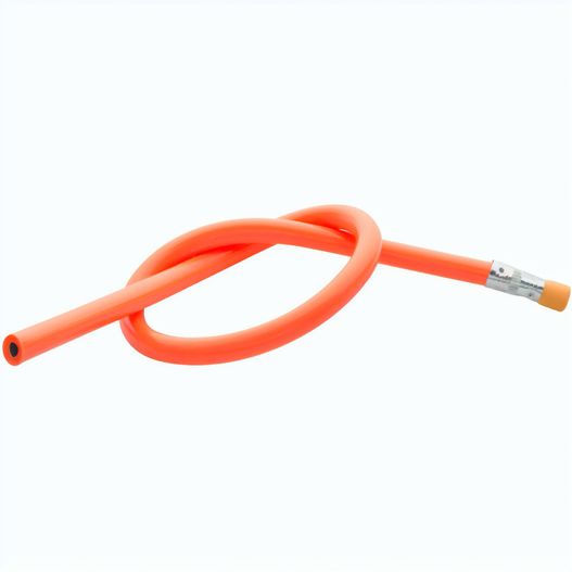 Produktabbildung Flexibler Bleistift Flenxil Flexibler Bleistift Flenxil (Bild 1)