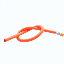 Flexibler Bleistift Flenxil