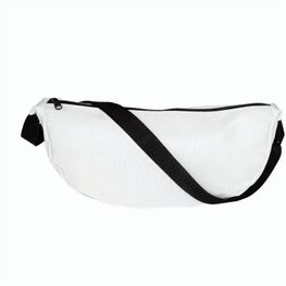 Produktabbildung individuelle Umhängetasche, RPET Subobag Party individuelle Umhängetasche, RPET Subobag Party