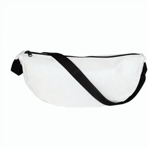 individuelle Umhängetasche, RPET Subobag Party