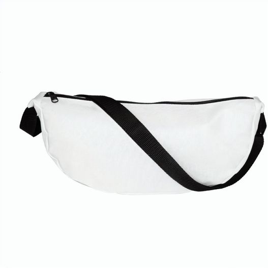 individuelle Umhängetasche, RPET Subobag Party (Bild 1)