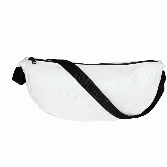 individuelle Umhängetasche, RPET Subobag Party