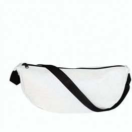 individuelle Umhängetasche, RPET Subobag Party