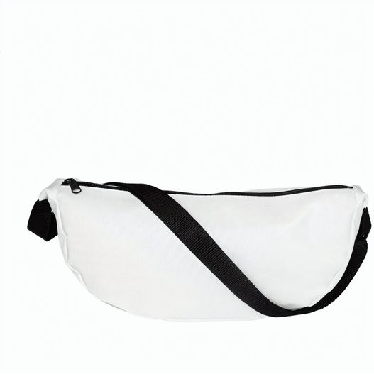 individuelle Umhängetasche, RPET Subobag Party (Bild 1)