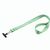 Individuelles Handyhalter-Lanyard RPET Subyard Mobile Slim (Bild 4)