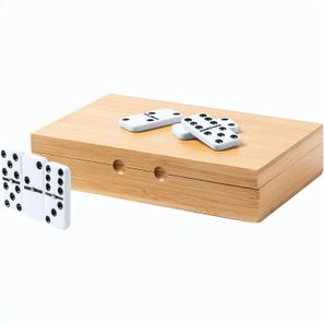 Domino Perlo