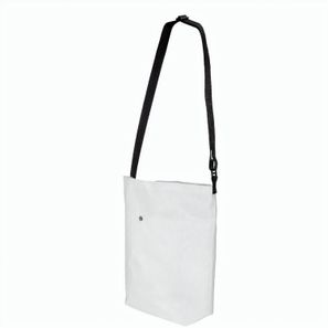 individuelle Umhängetasche RPET SuboBag Shoulder