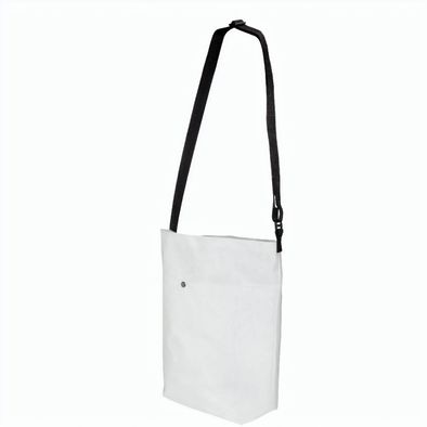 Produktabbildung individuelle Umhängetasche RPET SuboBag Shoulder individuelle Umhängetasche RPET SuboBag Shoulder