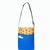 individuelle Umhängetasche RPET SuboBag Shoulder (Bild 4)