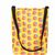 individuelle Umhängetasche RPET SuboBag Shoulder (Bild 3)