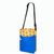 individuelle Umhängetasche RPET SuboBag Shoulder (Bild 2)