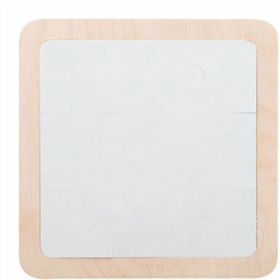 Produktabbildung Puzzle Wodalus Puzzle Wodalus