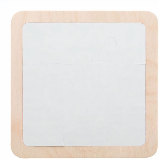 Puzzle Wodalus (Bild 1)