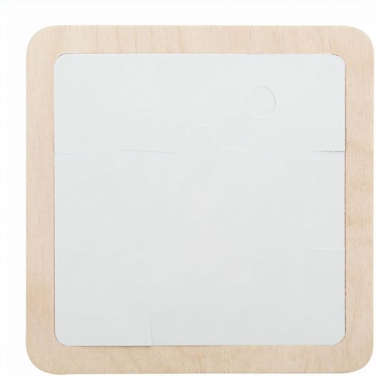 Puzzle Wodalus (Bild 1)