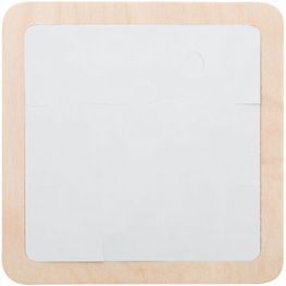 Puzzle Wodalus
