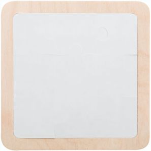 Puzzle Wodalus