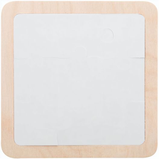 Produktabbildung Puzzle Wodalus Puzzle Wodalus (Bild 1)