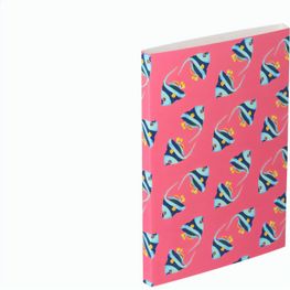 Produktabbildung Individueller Pappschuber CreaSleeve 106 Individueller Pappschuber CreaSleeve 106