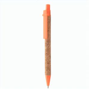 Kugelschreiber Subber