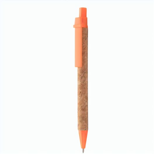 Kugelschreiber Subber (Bild 1)