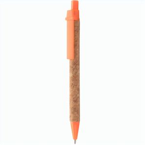Kugelschreiber Subber