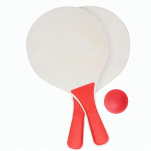 Strandtennis Mistra