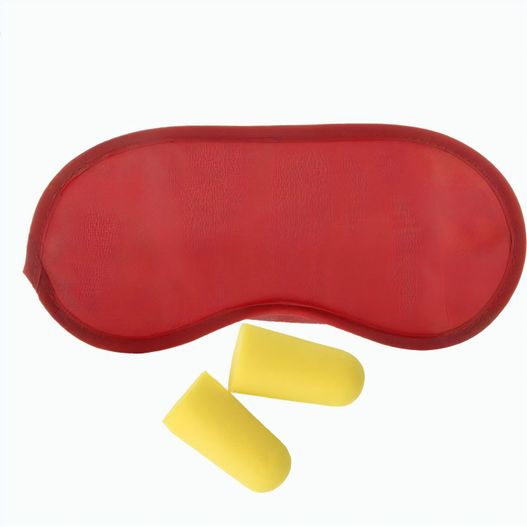 Produktabbildung Reiseset Napster Reiseset Napster (Bild 1)