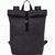 RPET-Filz-Rucksack Refelt Roll (Bild 4)