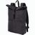 RPET-Filz-Rucksack Refelt Roll