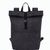 RPET-Filz-Rucksack Refelt Roll (Bild 2)