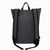 RPET-Filz-Rucksack Refelt Roll (Bild 3)