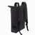 RPET-Filz-Rucksack Refelt Roll (Bild 4)