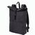 RPET-Filz-Rucksack Refelt Roll (Bild 1)